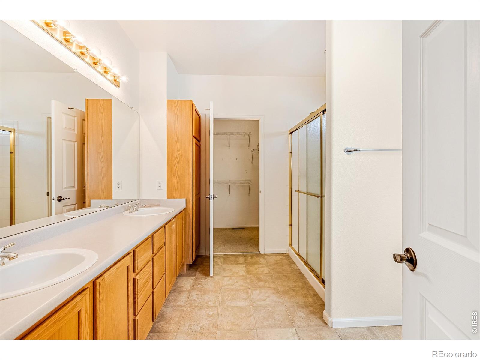 MLS Image #9 for 5115  pasadena way,broomfield, Colorado