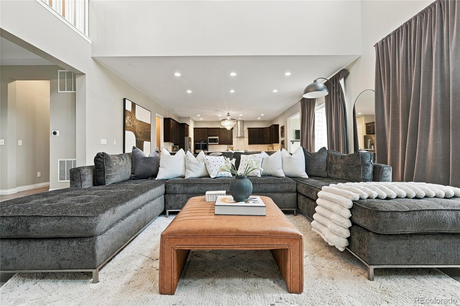 MLS Image #10 for 14641  crouch place,parker, Colorado
