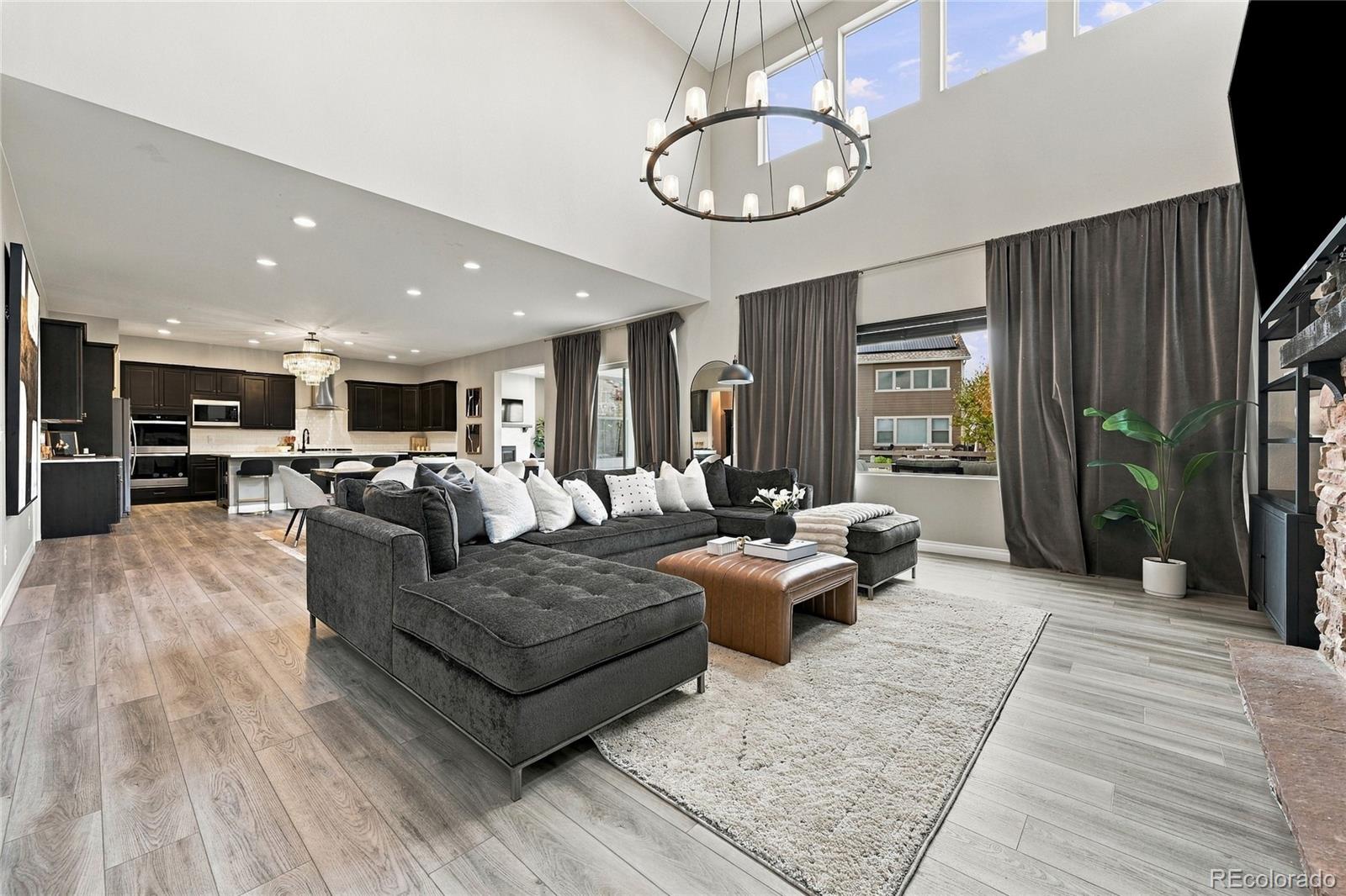 MLS Image #11 for 14641  crouch place,parker, Colorado