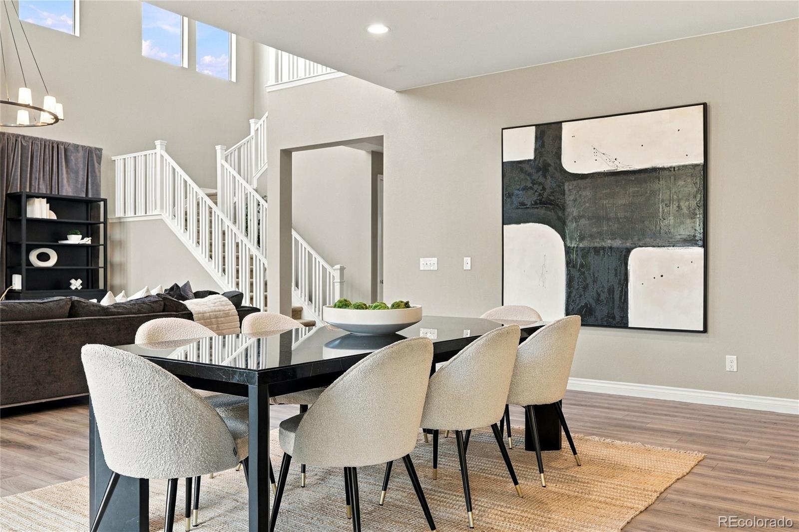 MLS Image #13 for 14641  crouch place,parker, Colorado