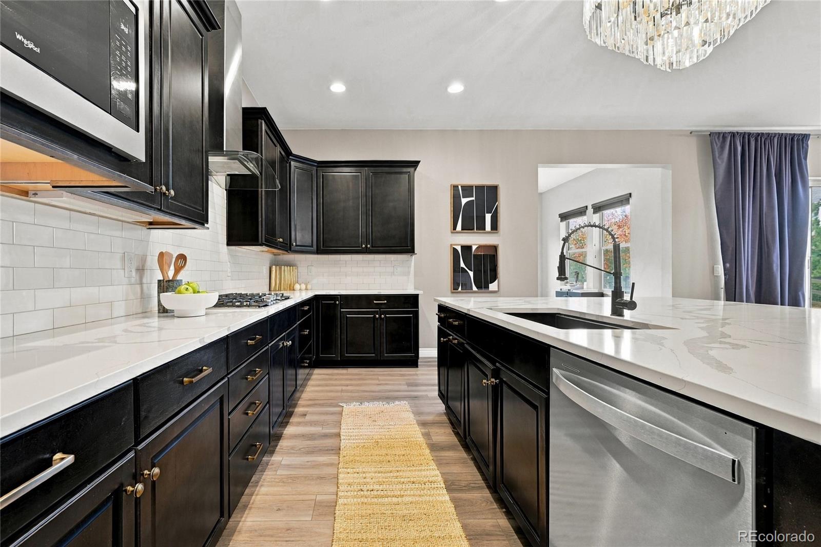 MLS Image #14 for 14641  crouch place,parker, Colorado
