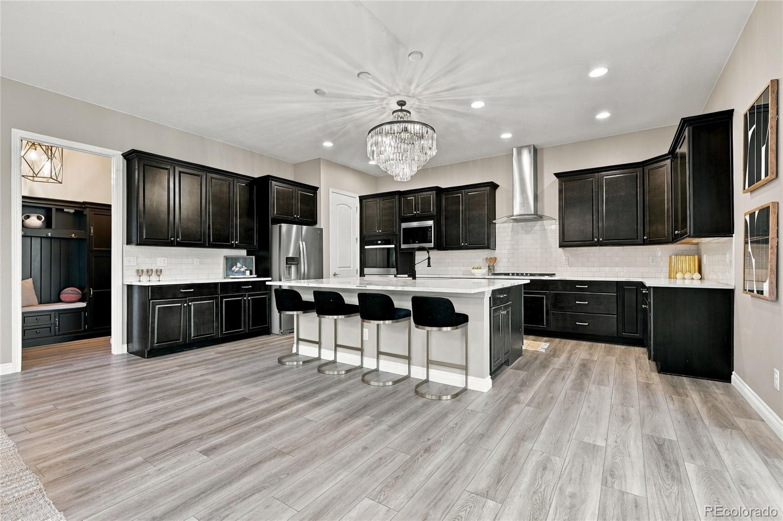 MLS Image #15 for 14641  crouch place,parker, Colorado