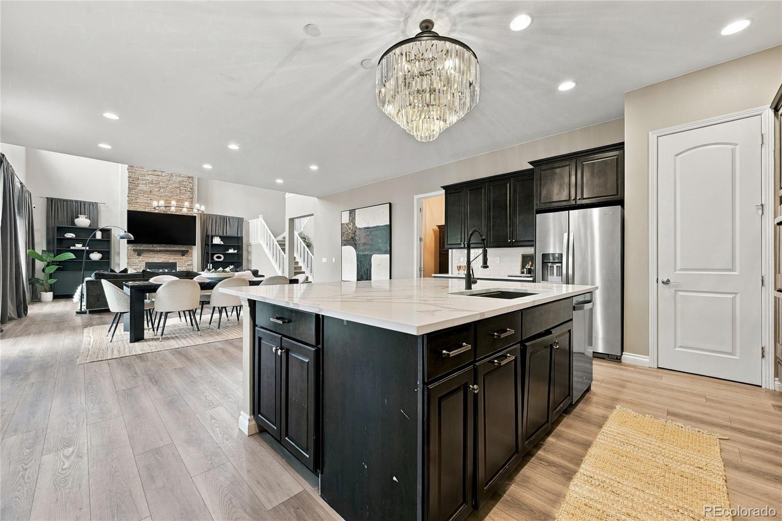 MLS Image #16 for 14641  crouch place,parker, Colorado