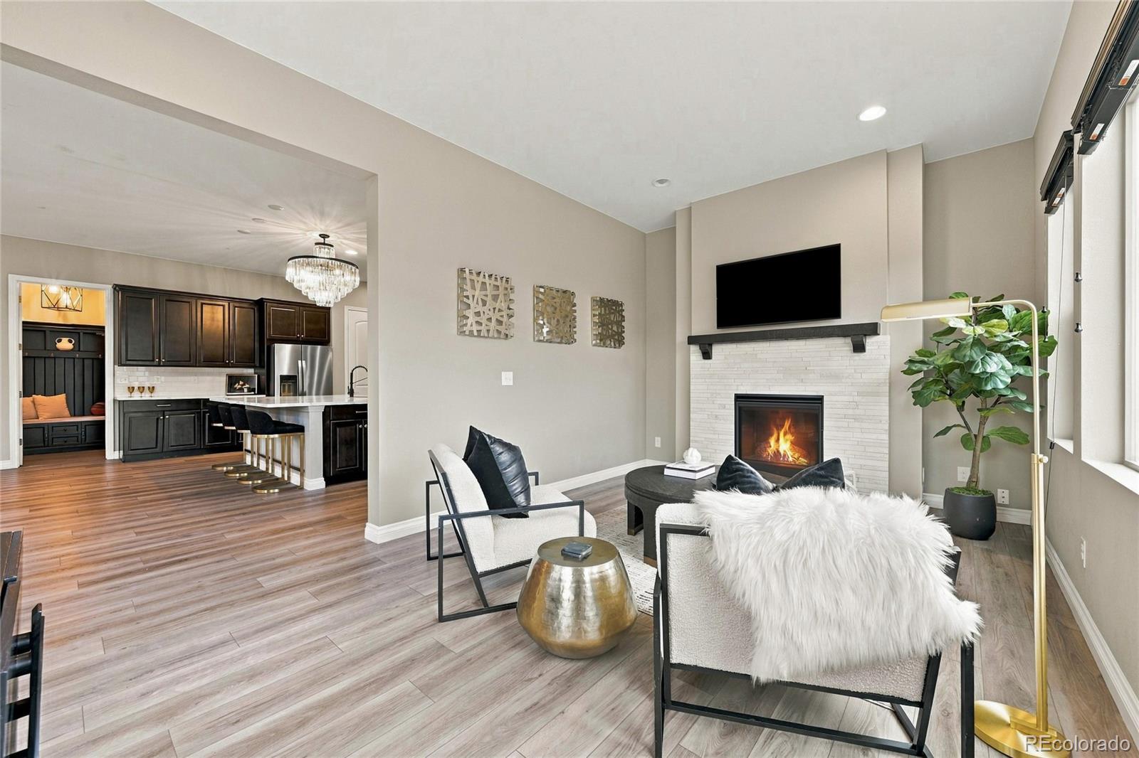 MLS Image #17 for 14641  crouch place,parker, Colorado