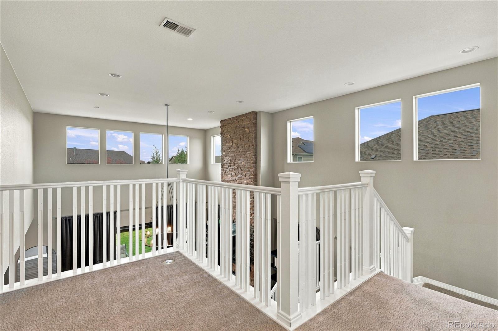MLS Image #18 for 14641  crouch place,parker, Colorado