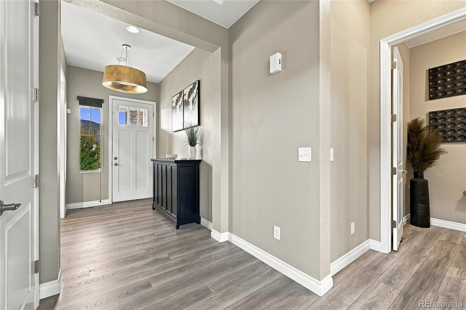 MLS Image #2 for 14641  crouch place,parker, Colorado