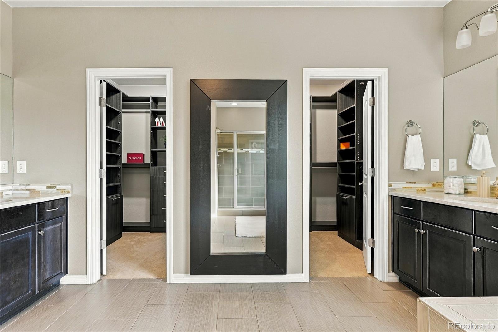 MLS Image #22 for 14641  crouch place,parker, Colorado