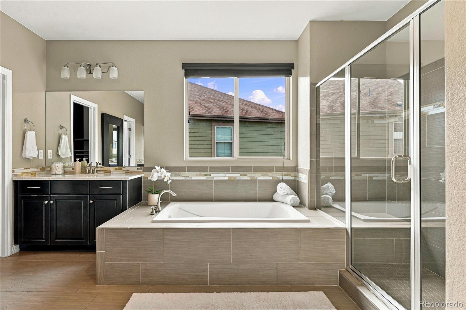 MLS Image #24 for 14641  crouch place,parker, Colorado