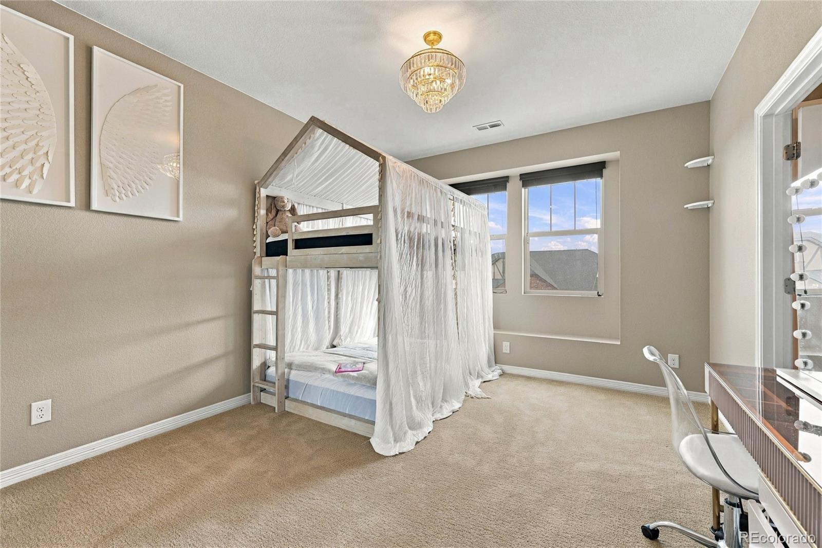 MLS Image #25 for 14641  crouch place,parker, Colorado