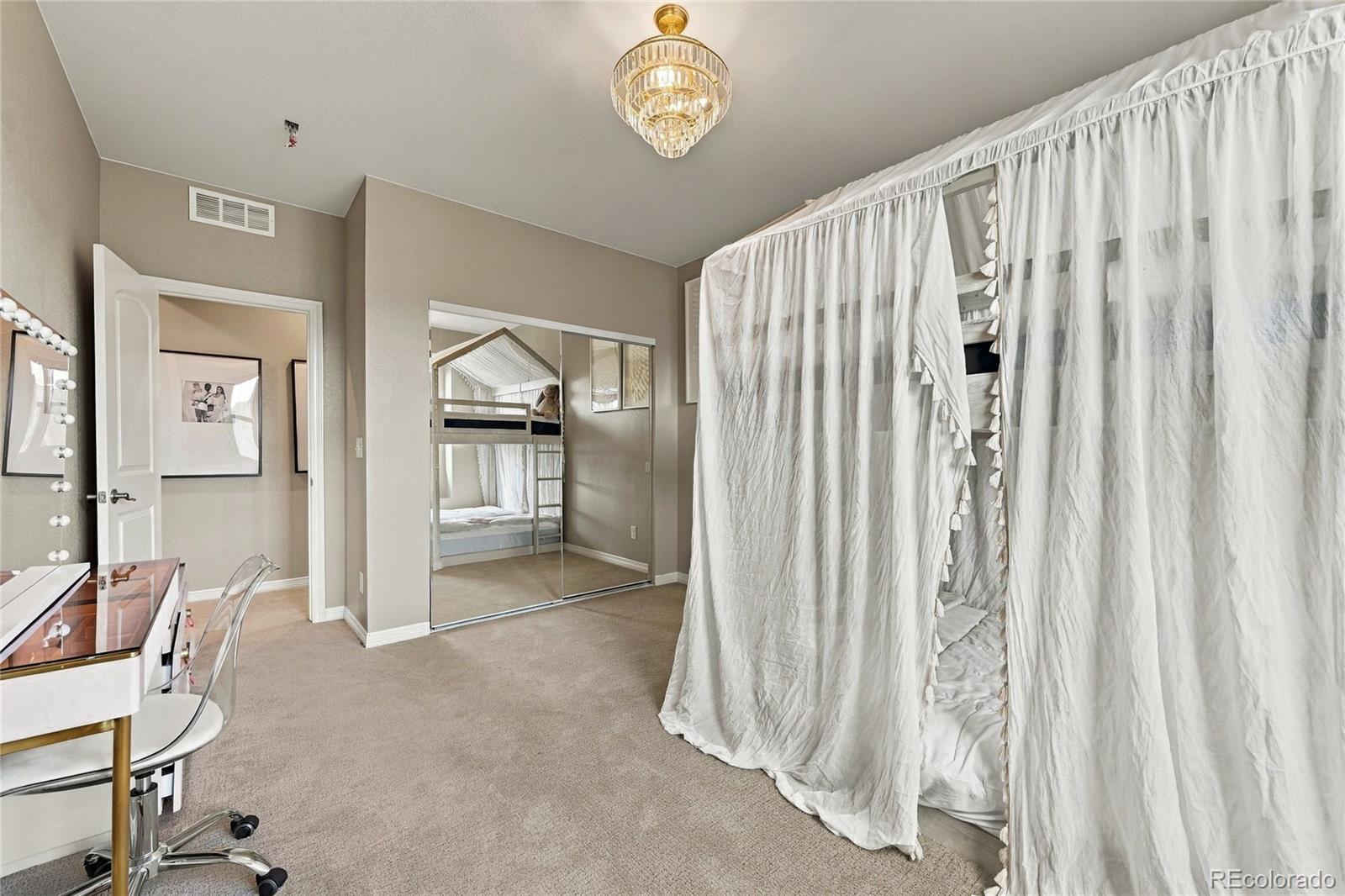 MLS Image #26 for 14641  crouch place,parker, Colorado