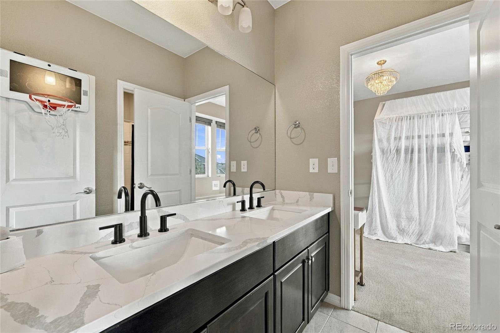 MLS Image #27 for 14641  crouch place,parker, Colorado