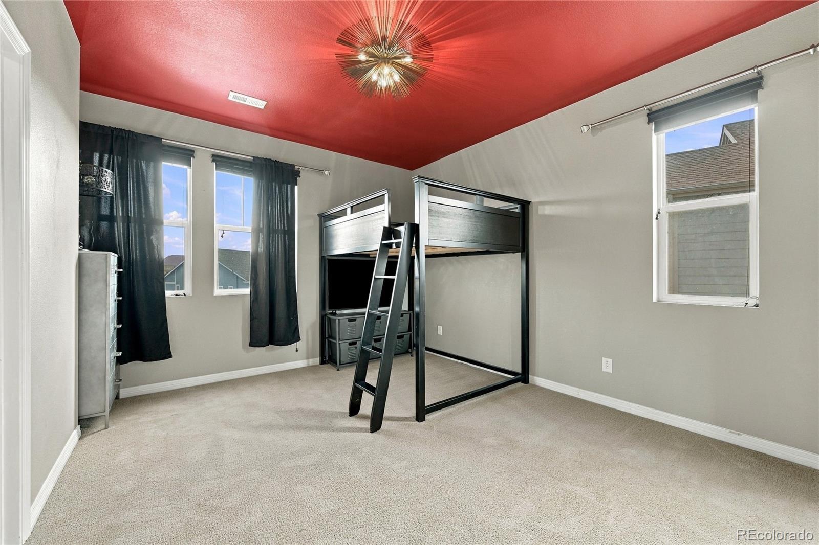 MLS Image #28 for 14641  crouch place,parker, Colorado