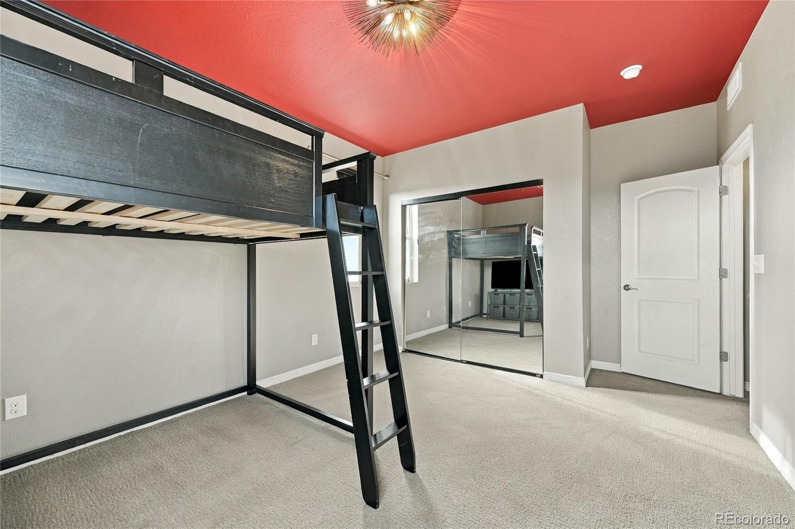 MLS Image #29 for 14641  crouch place,parker, Colorado