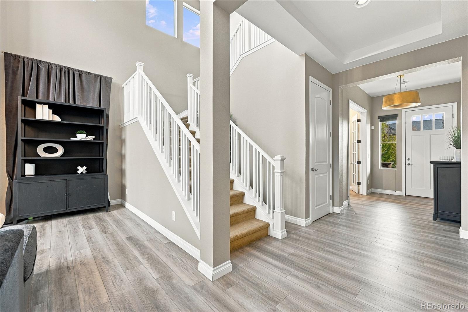 MLS Image #3 for 14641  crouch place,parker, Colorado