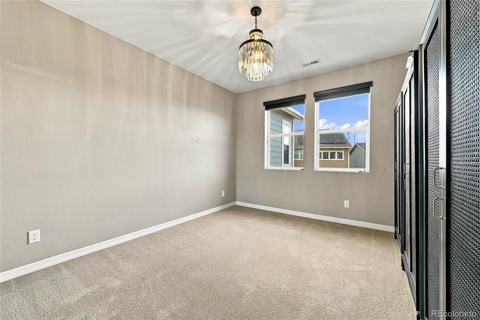 MLS Image #30 for 14641  crouch place,parker, Colorado