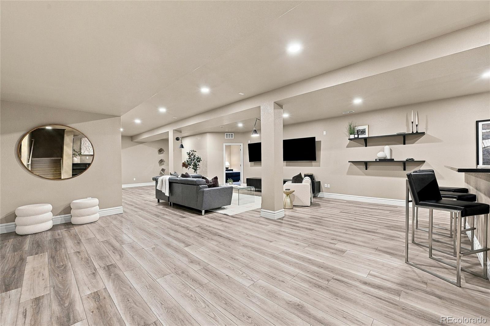 MLS Image #31 for 14641  crouch place,parker, Colorado