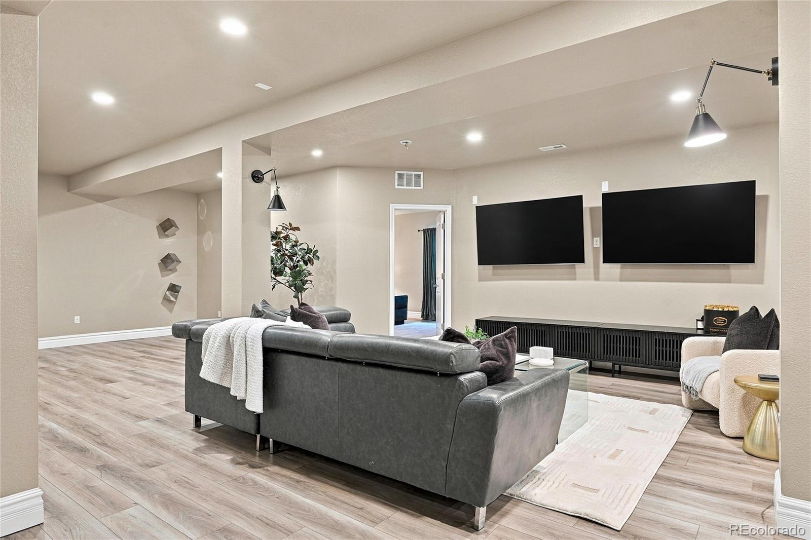 MLS Image #32 for 14641  crouch place,parker, Colorado