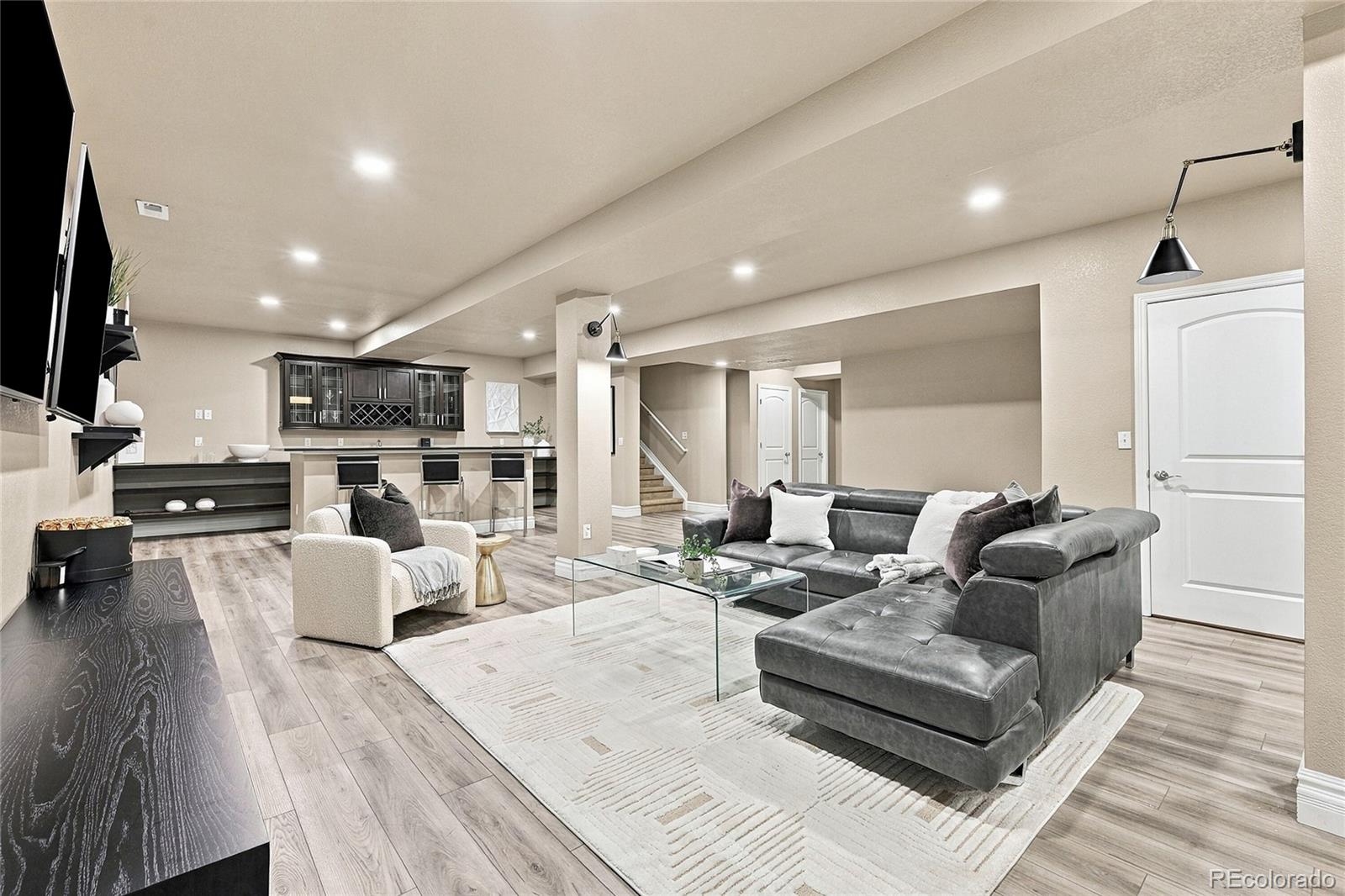 MLS Image #33 for 14641  crouch place,parker, Colorado