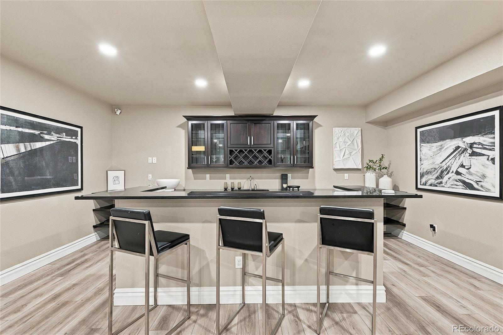 MLS Image #34 for 14641  crouch place,parker, Colorado