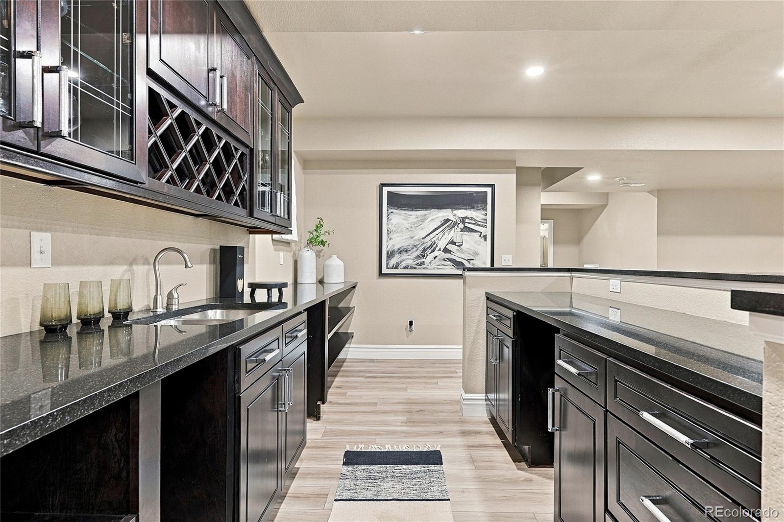 MLS Image #35 for 14641  crouch place,parker, Colorado