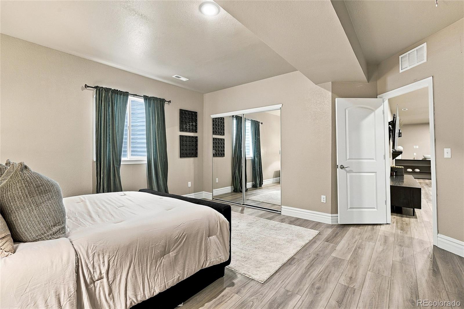MLS Image #36 for 14641  crouch place,parker, Colorado