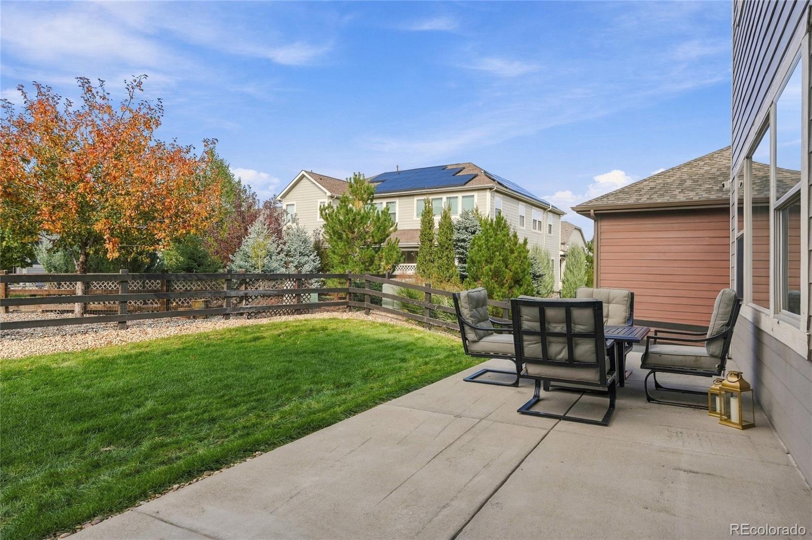 MLS Image #39 for 14641  crouch place,parker, Colorado