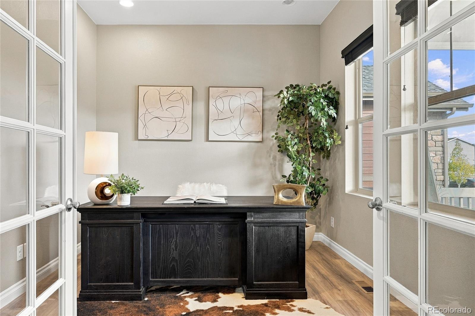 MLS Image #4 for 14641  crouch place,parker, Colorado