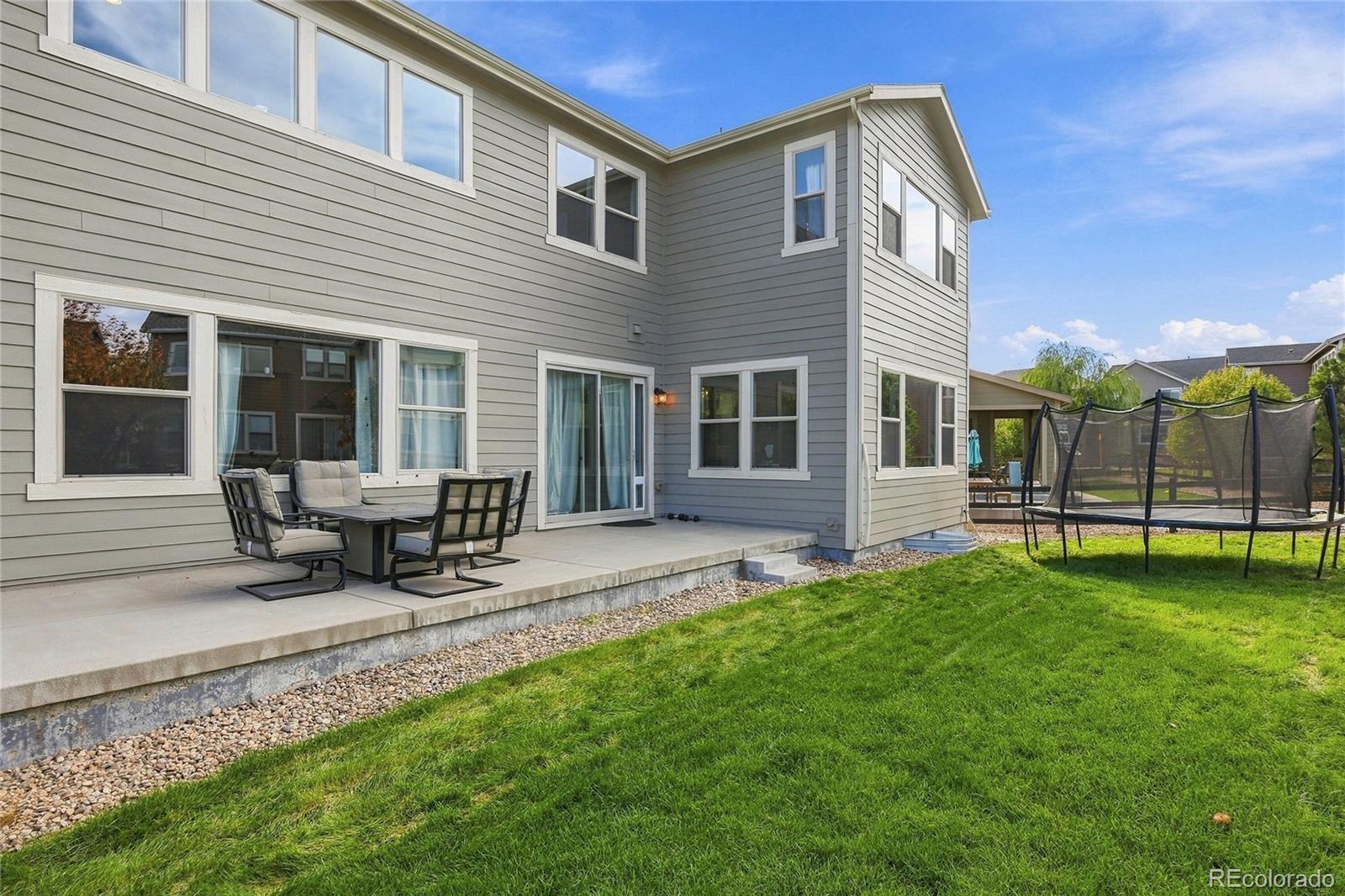 MLS Image #40 for 14641  crouch place,parker, Colorado