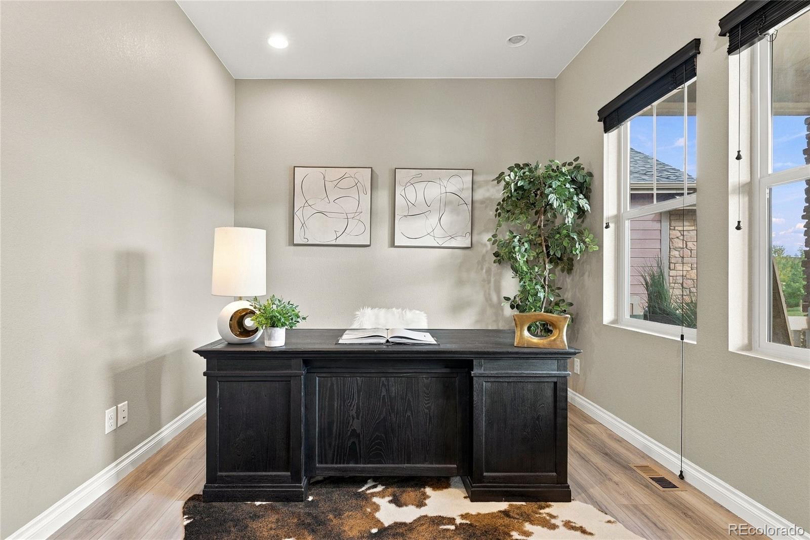 MLS Image #5 for 14641  crouch place,parker, Colorado