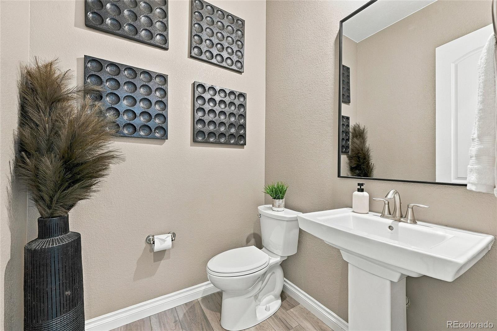 MLS Image #6 for 14641  crouch place,parker, Colorado