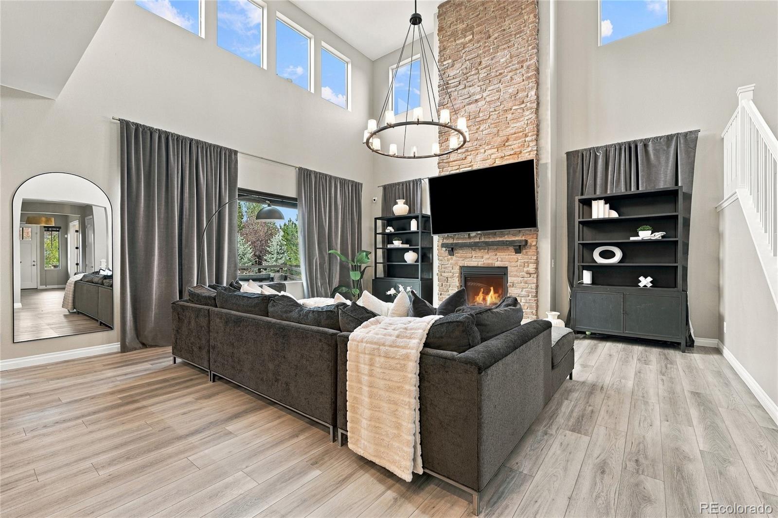 MLS Image #7 for 14641  crouch place,parker, Colorado