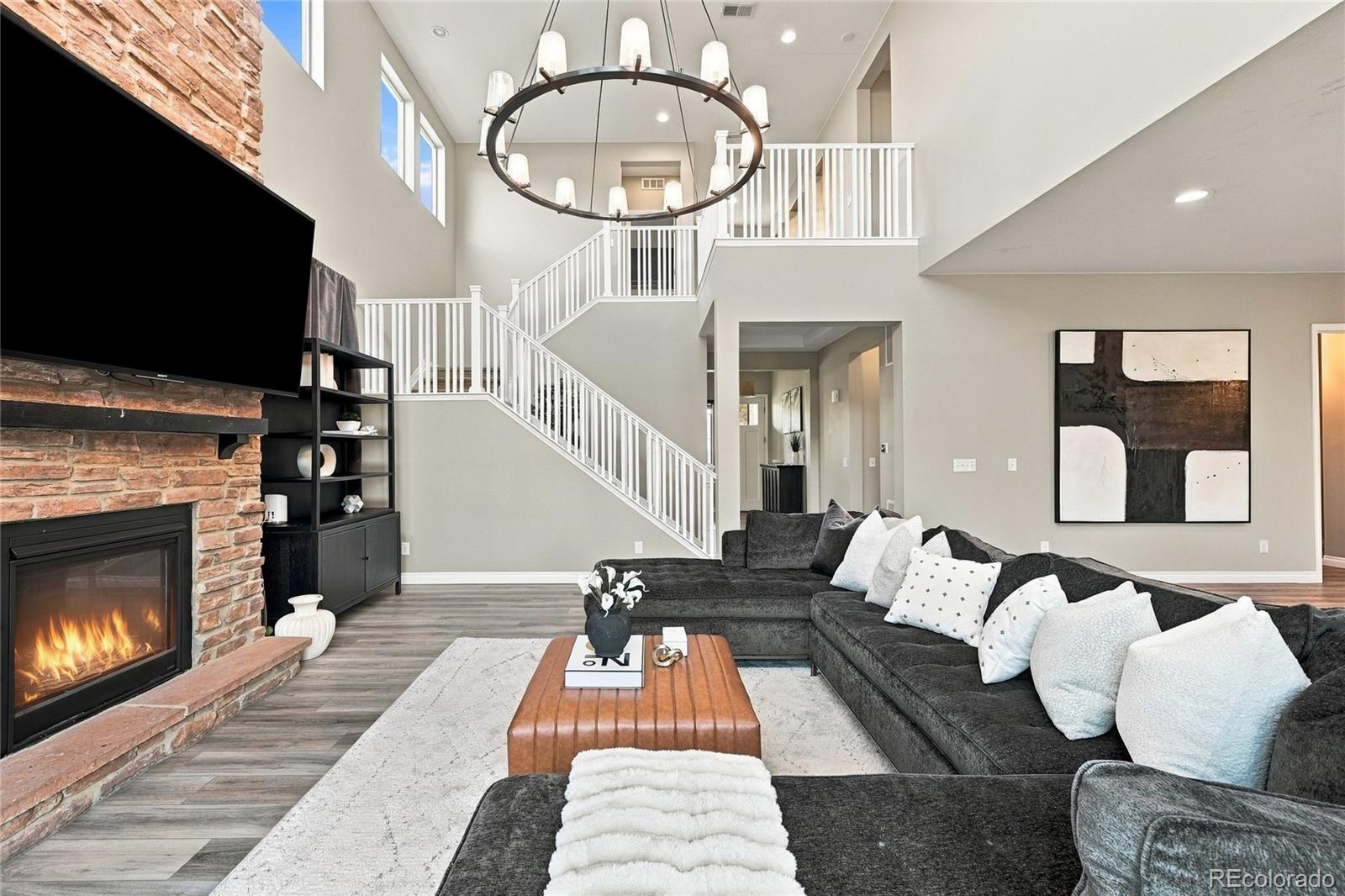 MLS Image #9 for 14641  crouch place,parker, Colorado