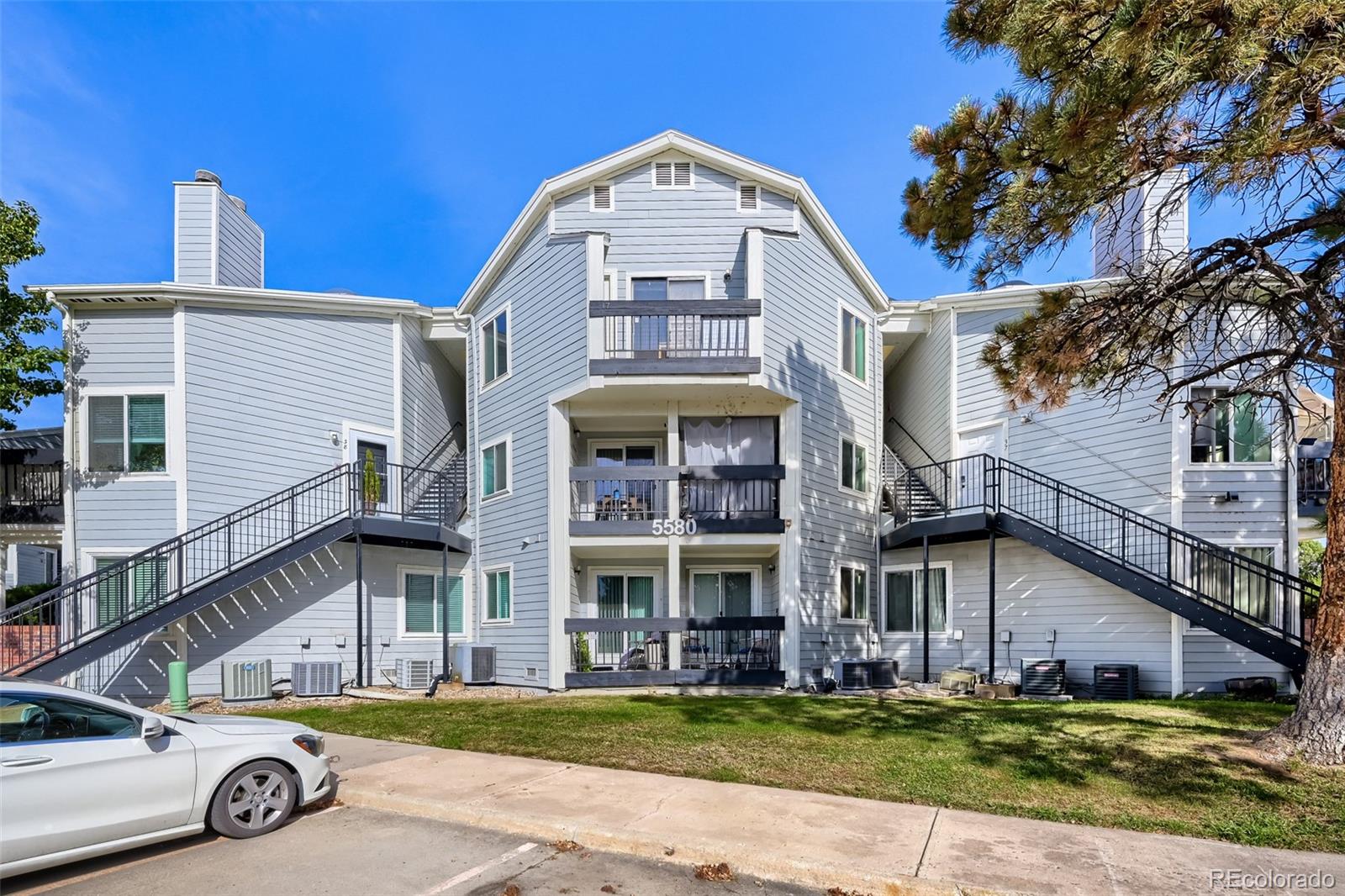 MLS Image #0 for 5580 w 80th place 47,arvada, Colorado