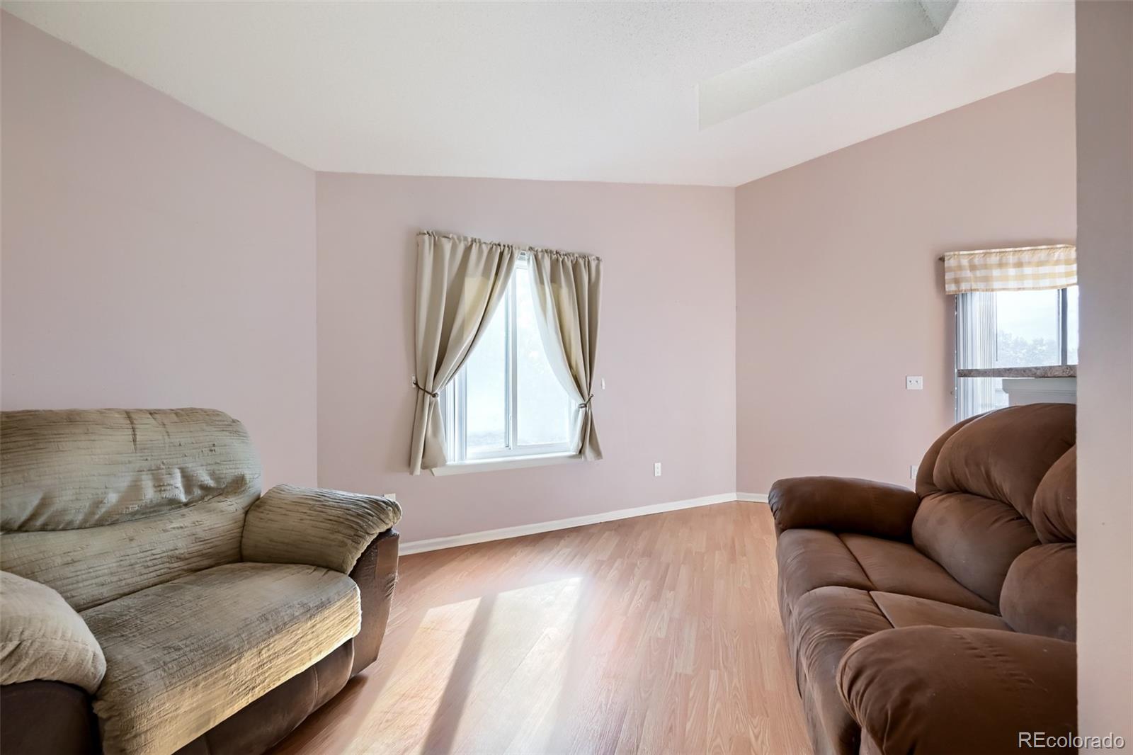 MLS Image #1 for 5580 w 80th place 47,arvada, Colorado