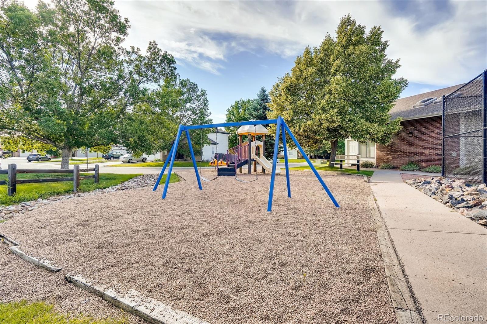 MLS Image #10 for 5580 w 80th place 47,arvada, Colorado
