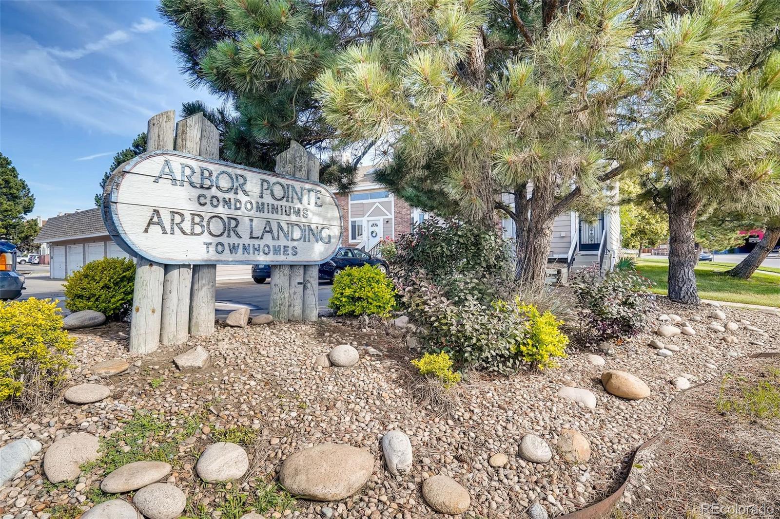 MLS Image #11 for 5580 w 80th place 47,arvada, Colorado