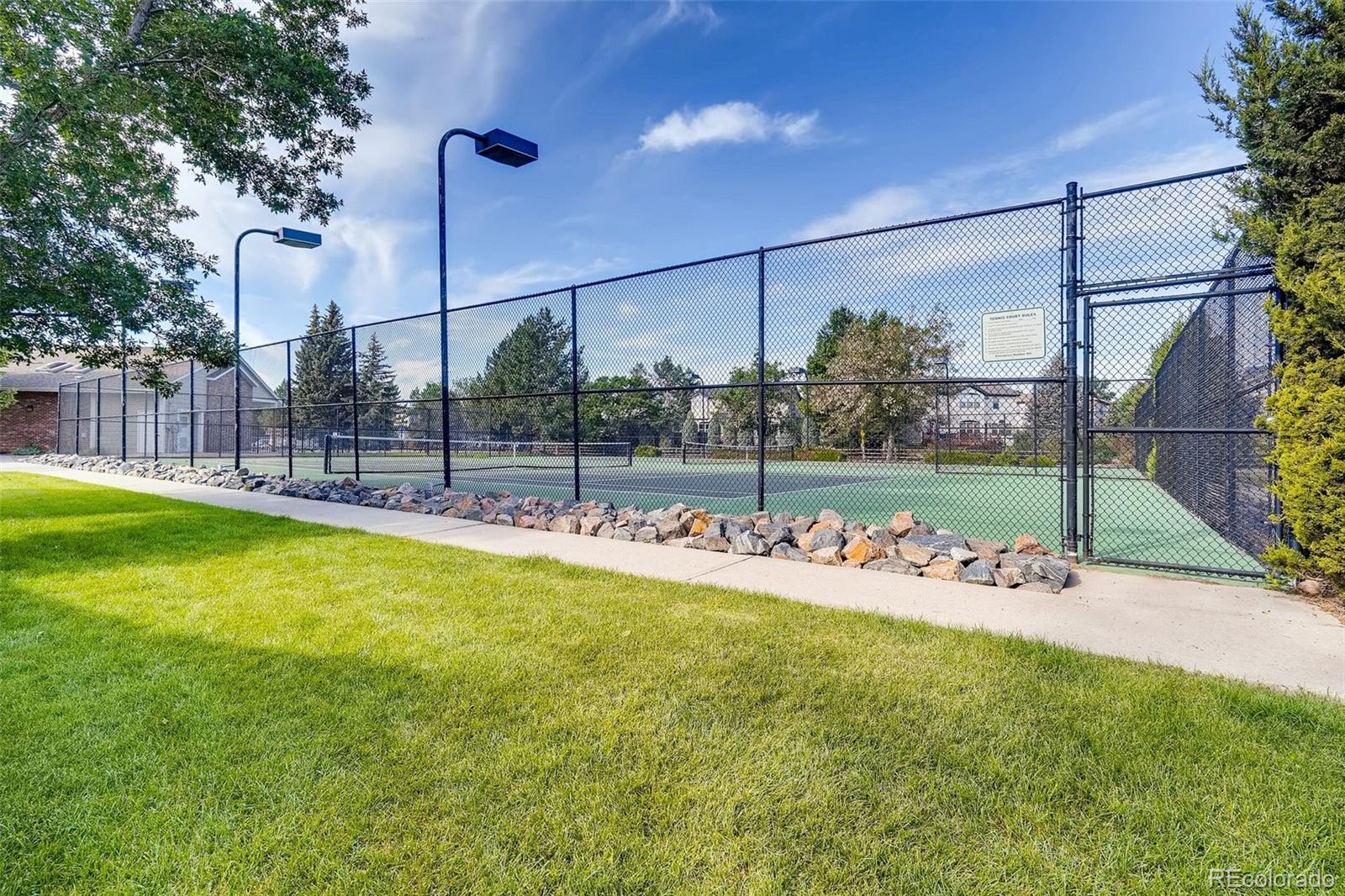 MLS Image #12 for 5580 w 80th place 47,arvada, Colorado