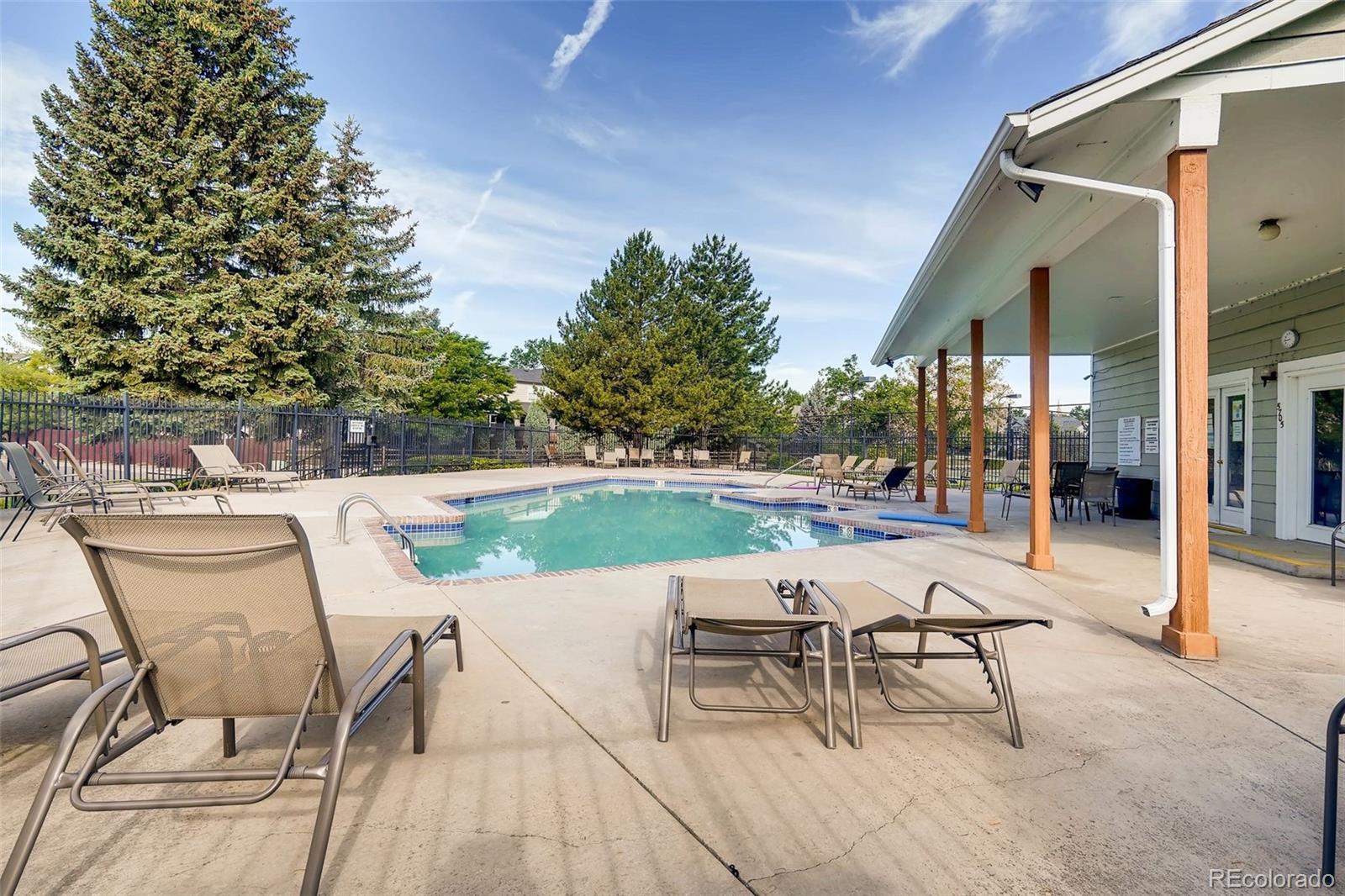 MLS Image #13 for 5580 w 80th place 47,arvada, Colorado