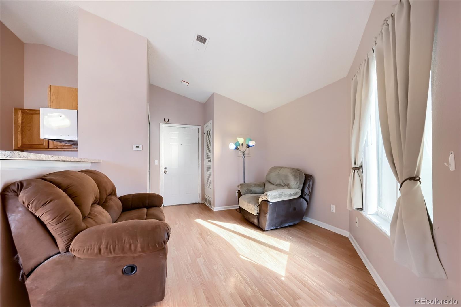 MLS Image #2 for 5580 w 80th place 47,arvada, Colorado
