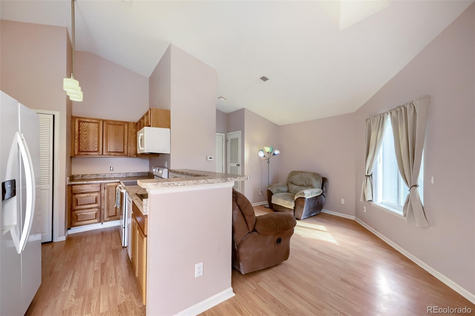 MLS Image #3 for 5580 w 80th place 47,arvada, Colorado