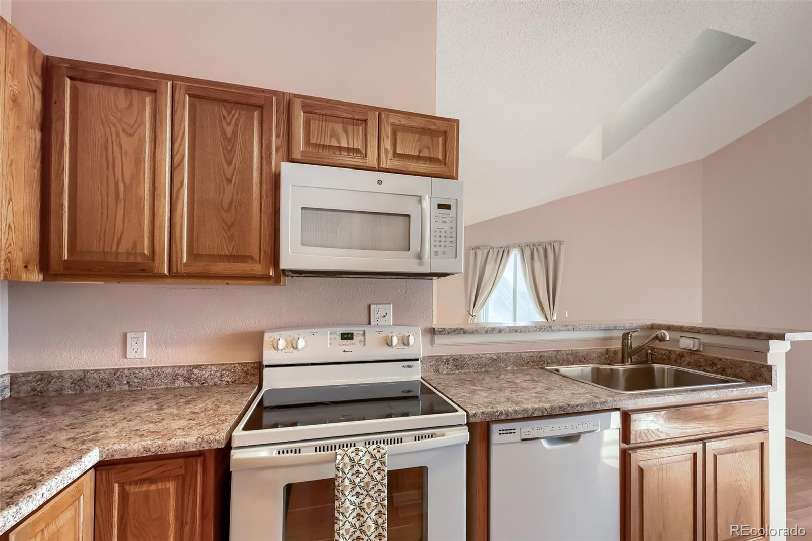 MLS Image #4 for 5580 w 80th place 47,arvada, Colorado