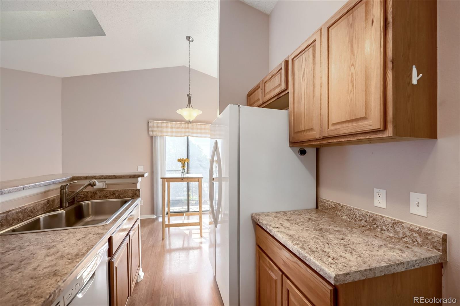 MLS Image #5 for 5580 w 80th place 47,arvada, Colorado
