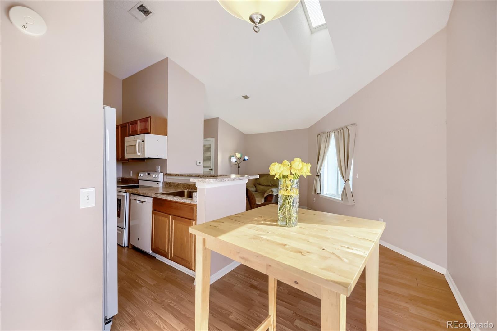 MLS Image #6 for 5580 w 80th place 47,arvada, Colorado