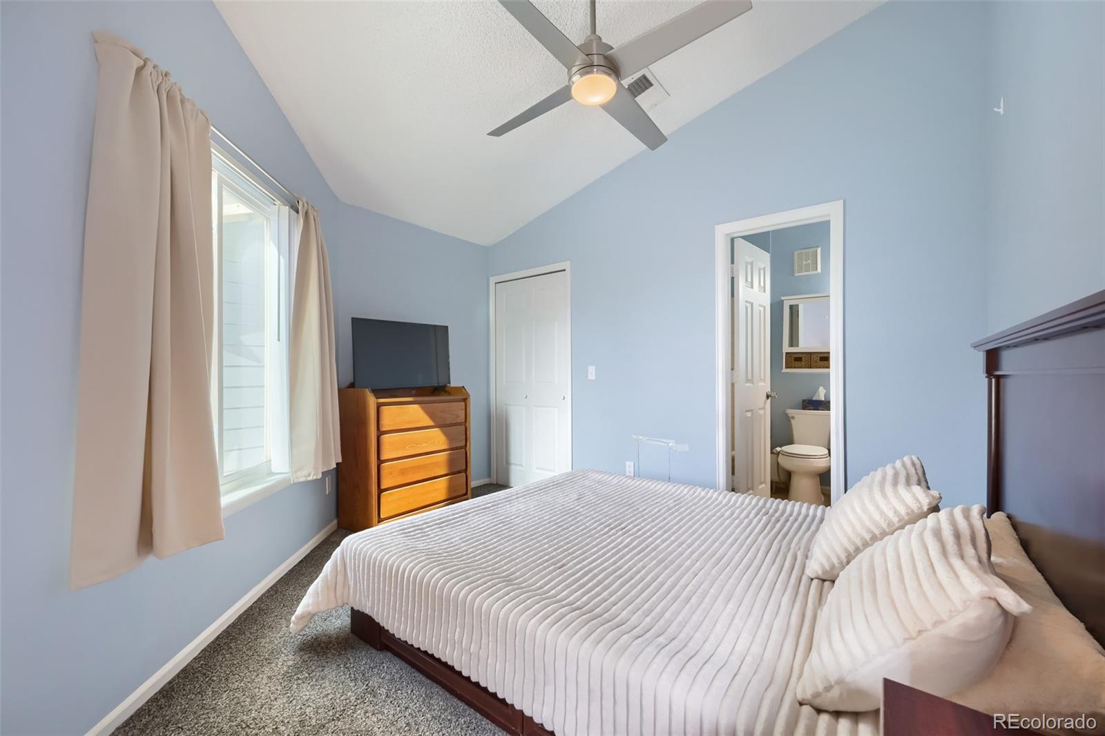 MLS Image #7 for 5580 w 80th place 47,arvada, Colorado