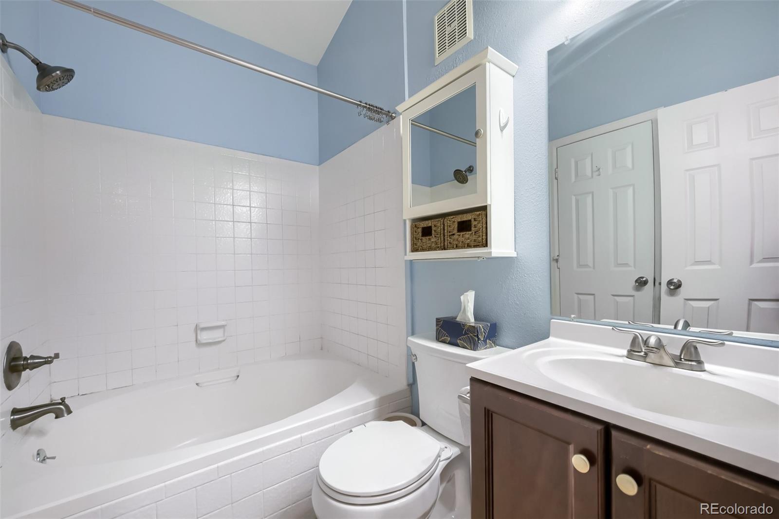 MLS Image #8 for 5580 w 80th place 47,arvada, Colorado