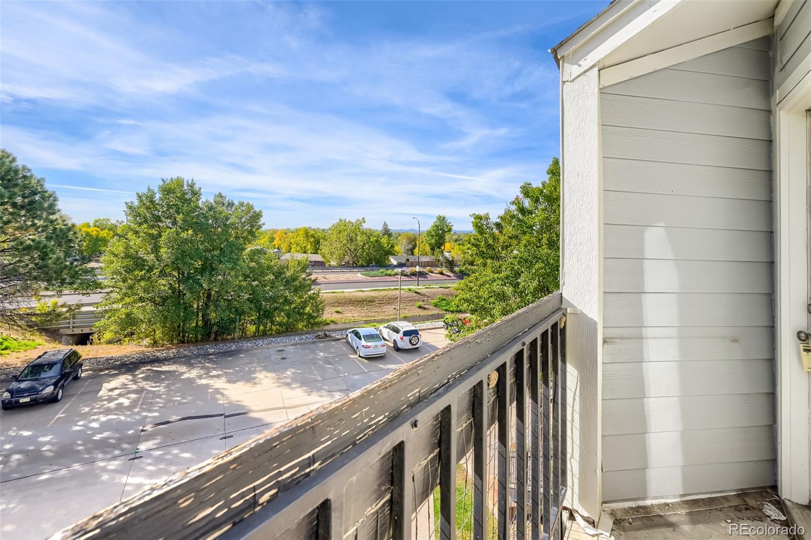 MLS Image #9 for 5580 w 80th place 47,arvada, Colorado