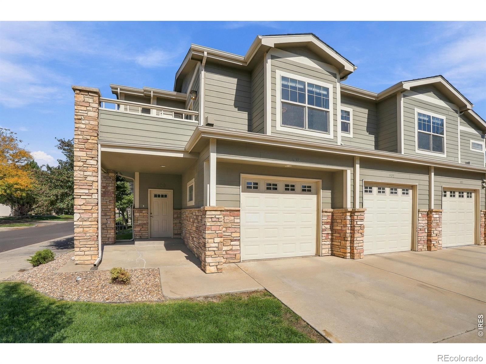 MLS Image #0 for 5775  29th street,greeley, Colorado