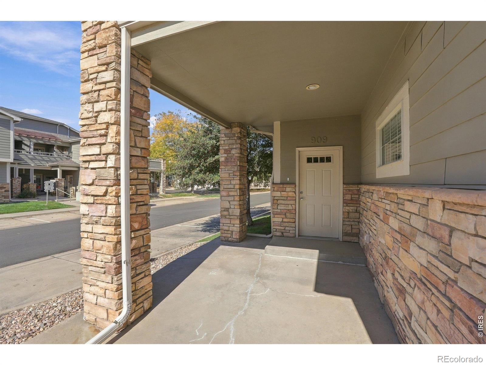 MLS Image #1 for 5775  29th street,greeley, Colorado