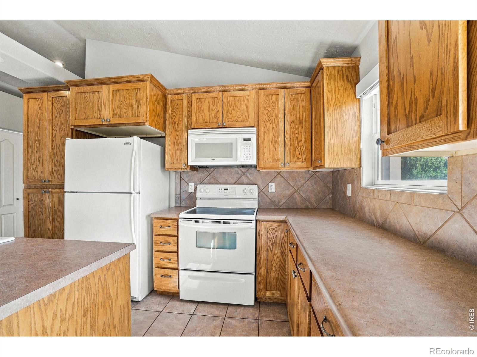MLS Image #10 for 5775  29th street,greeley, Colorado