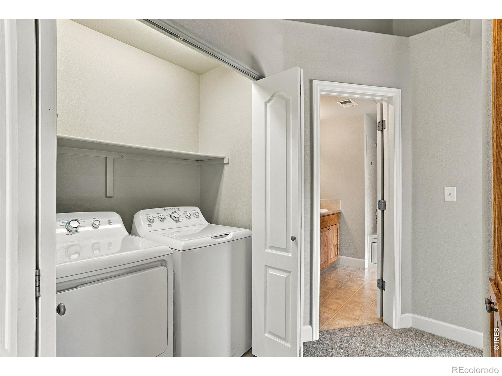 MLS Image #11 for 5775  29th street,greeley, Colorado